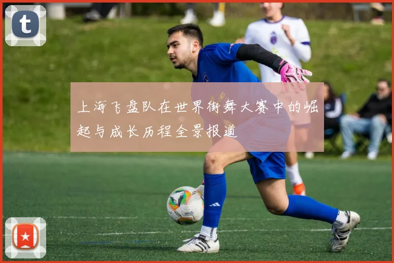 上海飞盘队在世界街舞大赛中的崛起与成长历程全景报道